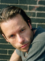 photo 12 in Guy Pearce gallery [id386467] 2011-06-16