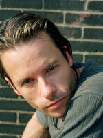 Guy Pearce photo #