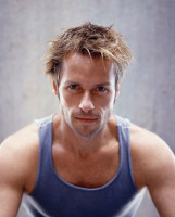 photo 20 in Guy Pearce gallery [id246358] 2010-04-01