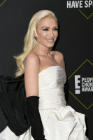 Gwen Stefani photo #