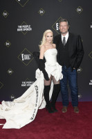 photo 18 in Gwen gallery [id1189131] 2019-11-11
