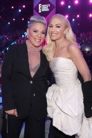 photo 21 in Gwen Stefani gallery [id1189128] 2019-11-11