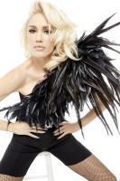 Gwen Stefani photo #