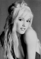 Gwen Stefani pic #47760