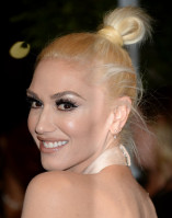 Gwen Stefani photo #