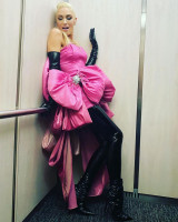 Gwen Stefani pic #1246965