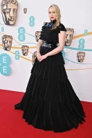 Gwendoline Christie pic #1323478