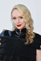 Gwendoline Christie photo #