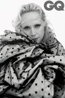 Gwendoline Christie photo #