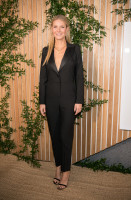photo 14 in Paltrow gallery [id1188858] 2019-11-11