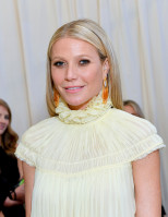 Gwyneth Paltrow photo #