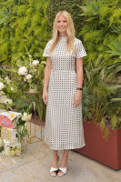 photo 26 in Paltrow gallery [id1144317] 2019-06-14