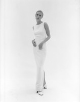 Gwynet Paltrow photo #