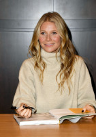 photo 24 in Paltrow gallery [id1184021] 2019-10-14