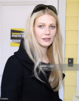 Gwyneth Paltrow pic #876614