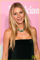 photo 16 in Paltrow gallery [id1180639] 2019-09-28