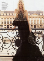 photo 19 in Gwynet Paltrow gallery [id177377] 2009-08-26