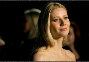 photo 21 in Paltrow gallery [id128201] 2009-01-19