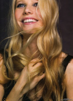 Gwynet Paltrow photo #