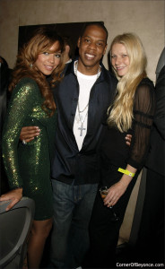 photo 5 in Paltrow gallery [id68459] 0000-00-00