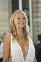 photo 26 in Gwyneth Paltrow gallery [id1153046] 2019-07-19