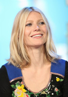 Gwynet Paltrow photo #