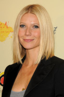 Gwynet Paltrow photo #