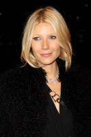 Gwynet Paltrow photo #