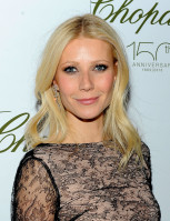 photo 24 in Paltrow gallery [id254422] 2010-05-07
