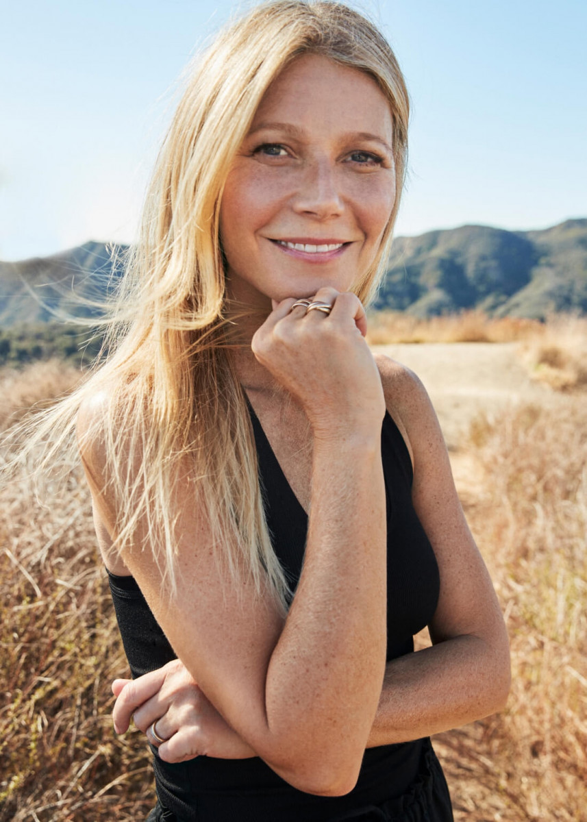 Gwyneth Paltrow: pic #1248512