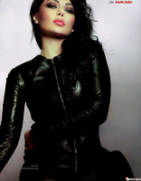 Haifa Wehbe photo #