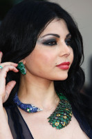 photo 28 in Haifa Wehbe gallery [id411564] 2011-10-12