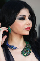 Haifa Wehbe photo #