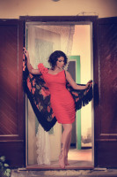 Haifa Wehbe photo #