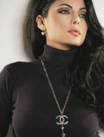 photo 15 in Wehbe gallery [id505770] 2012-07-03