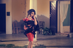 photo 14 in Wehbe gallery [id505771] 2012-07-03