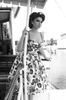 Haifa Wehbe photo #