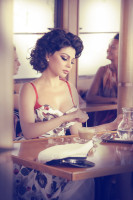 Haifa Wehbe photo #