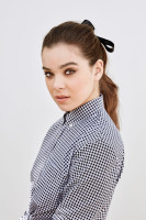 photo 5 in Hailee Steinfeld gallery [id849112] 2016-04-27