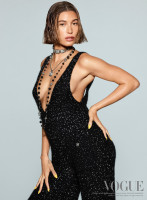 Hailey Baldwin photo #