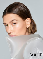 photo 13 in Hailey Baldwin gallery [id1335231] 2023-10-12