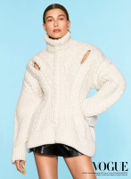 photo 15 in Hailey Baldwin gallery [id1335229] 2023-10-12