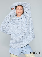 photo 14 in Hailey Baldwin gallery [id1335230] 2023-10-12