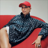 photo 26 in Hailey Baldwin gallery [id1334883] 2023-10-06