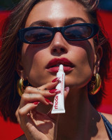 Hailey Baldwin pic #1337616