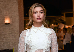 photo 21 in Hailey Baldwin gallery [id875913] 2016-09-08