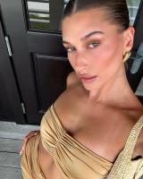photo 19 in Hailey Baldwin gallery [id1335088] 2023-10-08