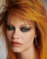 Hailey Clauson photo #
