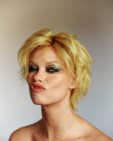 Hailey Clauson photo #