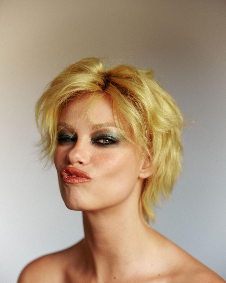 Hailey Clauson: pic #1336861